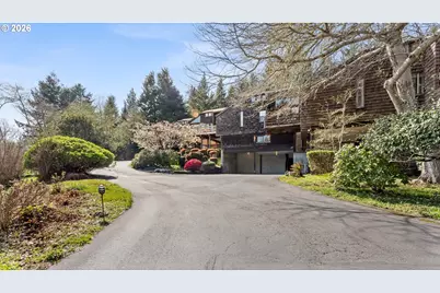 1320 Ingersoll St, Coos Bay, OR 97420 - Photo 3