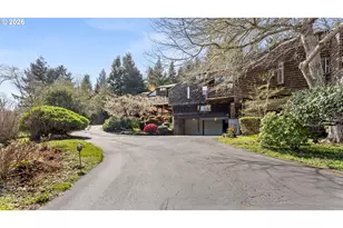 1320 Ingersoll St, Coos Bay, OR 97420 - Photo 3