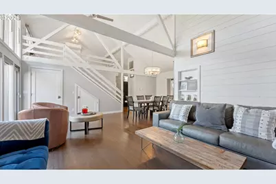 1320 Ingersoll St, Coos Bay, OR 97420 - Photo 19