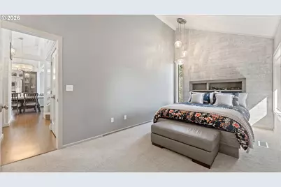 1320 Ingersoll St, Coos Bay, OR 97420 - Photo 27