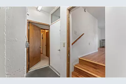 1320 Ingersoll St, Coos Bay, OR 97420 - Photo 35