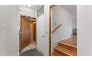 1320 Ingersoll St, Coos Bay, OR 97420 - Photo 35