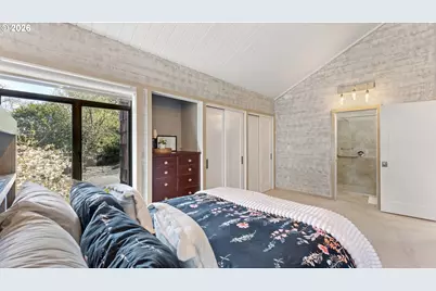 1320 Ingersoll St, Coos Bay, OR 97420 - Photo 29