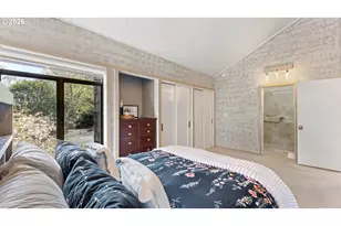 1320 Ingersoll St, Coos Bay, OR 97420 - Photo 29