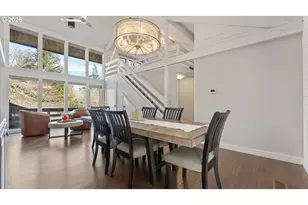 1320 Ingersoll St, Coos Bay, OR 97420 - Photo 13