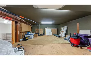 1320 Ingersoll St, Coos Bay, OR 97420 - Photo 39