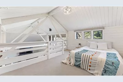 1320 Ingersoll St, Coos Bay, OR 97420 - Photo 21