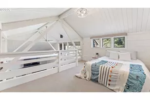 1320 Ingersoll St, Coos Bay, OR 97420 - Photo 21