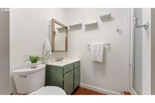 1320 Ingersoll St, Coos Bay, OR 97420 - Photo 41