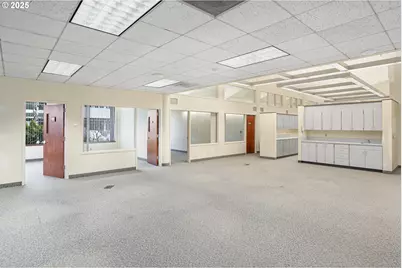 2965 Ryan Dr, Salem, OR 97301 - Photo 13