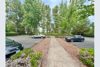 2965 Ryan Dr, Salem, OR 97301 - Photo 5