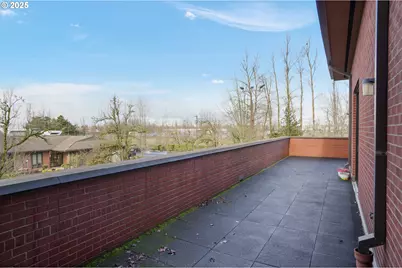 2965 Ryan Dr, Salem, OR 97301 - Photo 17