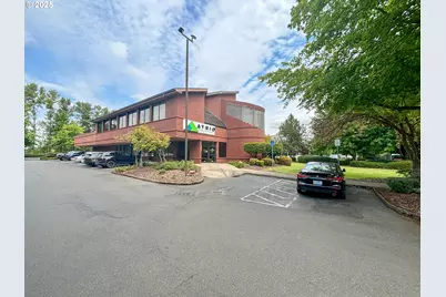 2965 Ryan Dr, Salem, OR 97301 - Photo 1