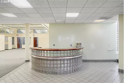 2965 Ryan Dr, Salem, OR 97301 - Photo 7