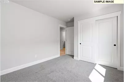 912 E Maple Brook Ave, Hermiston, OR 97838 - Photo 21