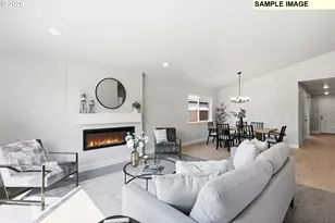 912 E Maple Brook Ave, Hermiston, OR 97838 - Photo 13