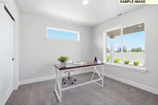 912 E Maple Brook Ave, Hermiston, OR 97838 - Photo 11