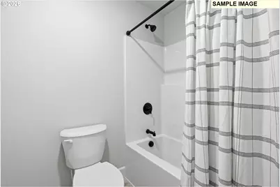 912 E Maple Brook Ave, Hermiston, OR 97838 - Photo 25
