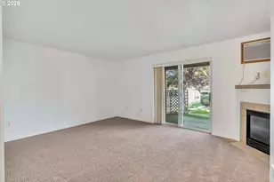 4614 W Powell Blvd, Gresham, OR 97030 - Photo 11
