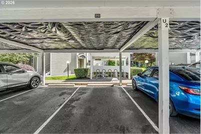 4614 W Powell Blvd #158, Gresham, OR 97030 - Photo 27