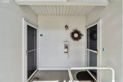 4614 W Powell Blvd #158, Gresham, OR 97030 - Photo 3