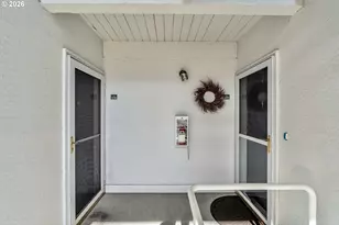 4614 W Powell Blvd, Gresham, OR 97030 - Photo 3