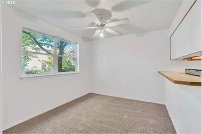 4614 W Powell Blvd #158, Gresham, OR 97030 - Photo 9