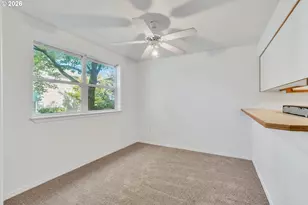 4614 W Powell Blvd, Gresham, OR 97030 - Photo 9