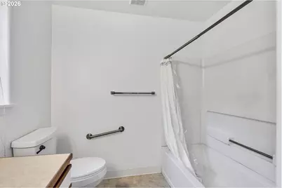 4614 W Powell Blvd #158, Gresham, OR 97030 - Photo 17