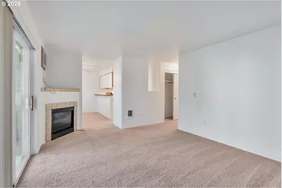 4614 W Powell Blvd #158, Gresham, OR 97030 - Photo 13