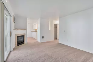4614 W Powell Blvd, Gresham, OR 97030 - Photo 13