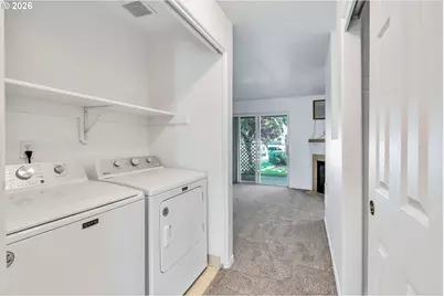 4614 W Powell Blvd #158, Gresham, OR 97030 - Photo 15