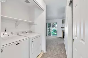 4614 W Powell Blvd, Gresham, OR 97030 - Photo 15