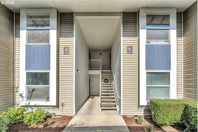 4614 W Powell Blvd #158, Gresham, OR 97030 - Photo 1
