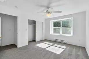 4614 W Powell Blvd, Gresham, OR 97030 - Photo 21