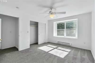 4614 W Powell Blvd #158, Gresham, OR 97030 - Photo 21