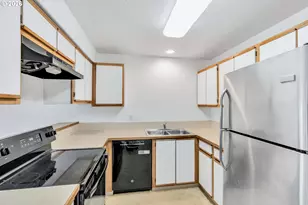 4614 W Powell Blvd, Gresham, OR 97030 - Photo 7