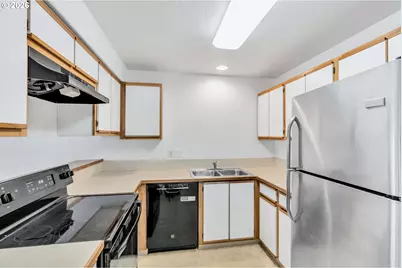 4614 W Powell Blvd #158, Gresham, OR 97030 - Photo 7