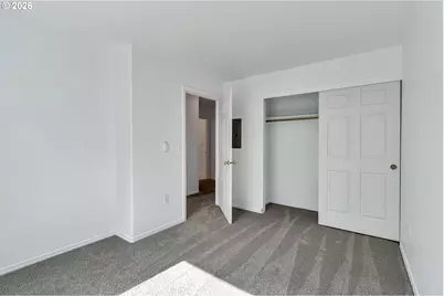 4614 W Powell Blvd #158, Gresham, OR 97030 - Photo 19
