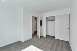 4614 W Powell Blvd, Gresham, OR 97030 - Photo 19