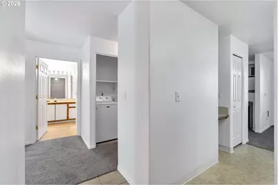4614 W Powell Blvd #158, Gresham, OR 97030 - Photo 5