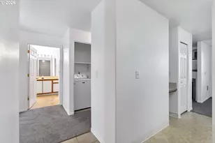 4614 W Powell Blvd, Gresham, OR 97030 - Photo 5