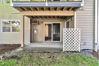 4614 W Powell Blvd #158, Gresham, OR 97030 - Photo 25