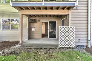 4614 W Powell Blvd, Gresham, OR 97030 - Photo 25