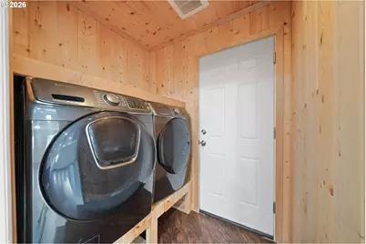 11900 NE 16th St, Vancouver, WA 98684 - Photo 13