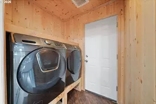 11900 NE 16th St, Vancouver, WA 98684 - Photo 13