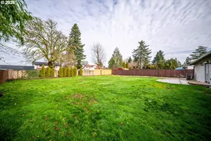 11900 NE 16th St, Vancouver, WA 98684 - Photo 25