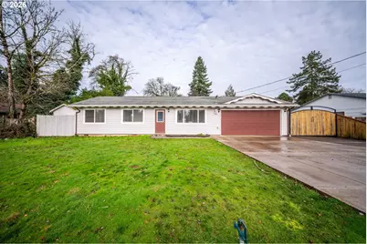 11900 NE 16th St, Vancouver, WA 98684 - Photo 1