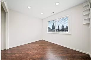 11900 NE 16th St, Vancouver, WA 98684 - Photo 19