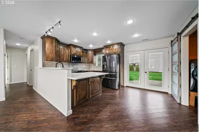 11900 NE 16th St, Vancouver, WA 98684 - Photo 9